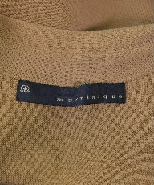 Martinique Cardigans