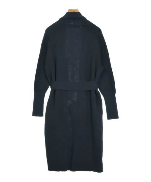 Martinique Cardigans