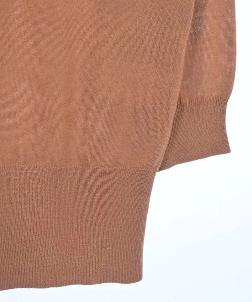 Martinique Cardigans