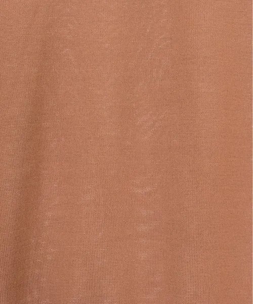 Martinique Cardigans