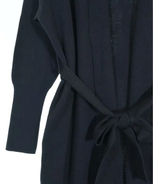 Martinique Cardigans