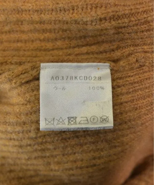 Martinique Cardigans