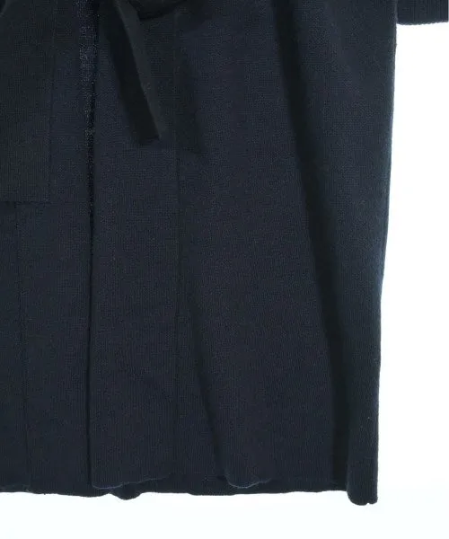 Martinique Cardigans