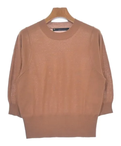 Martinique Cardigans