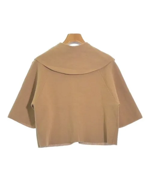 Martinique Cardigans