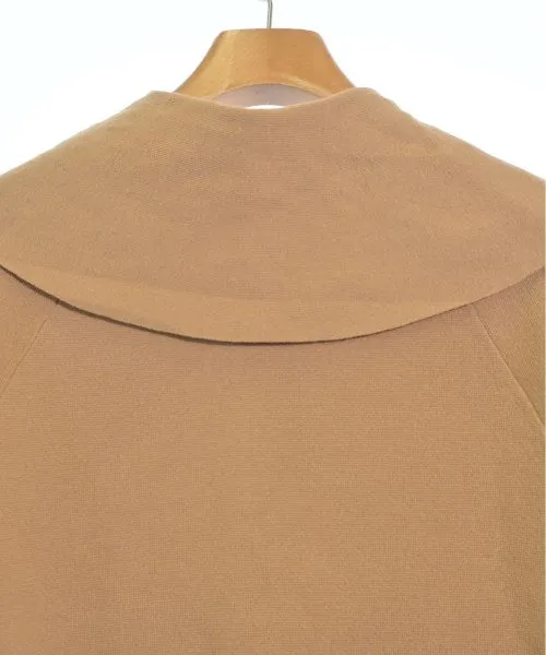 Martinique Cardigans