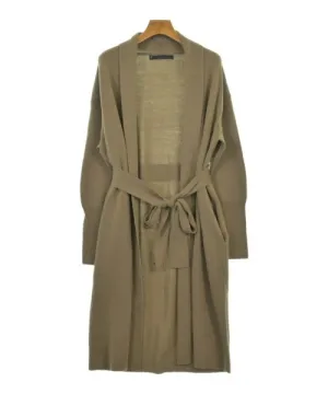 Martinique Cardigans