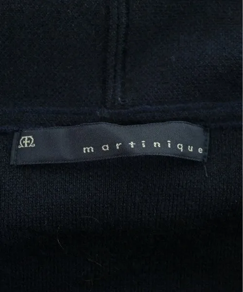 Martinique Cardigans