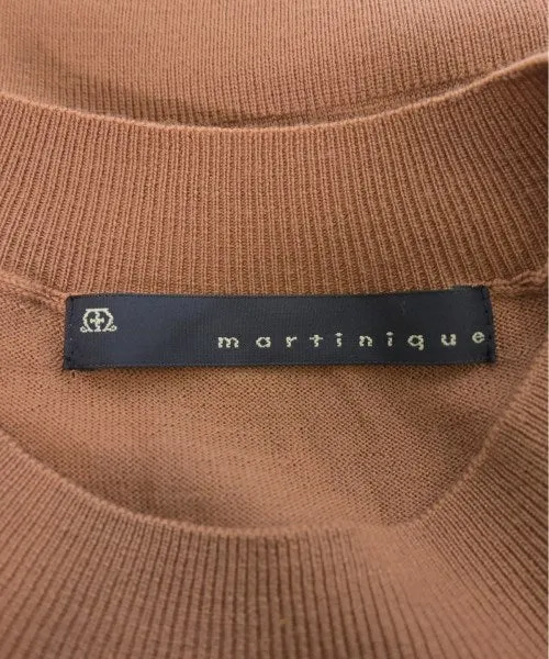 Martinique Cardigans