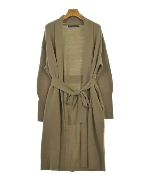 Martinique Cardigans