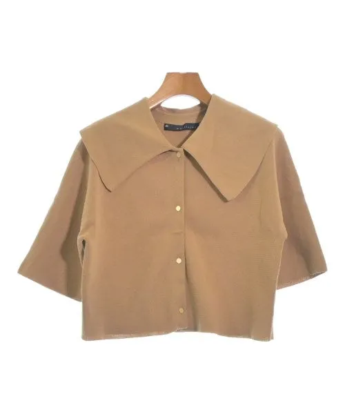 Martinique Cardigans