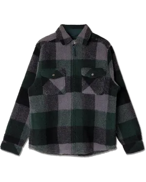 Mccord Creek Jacket in Field Stone