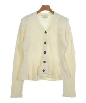 MEIMEIJ Cardigans