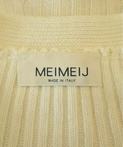 MEIMEIJ Cardigans
