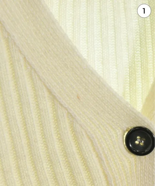 MEIMEIJ Cardigans