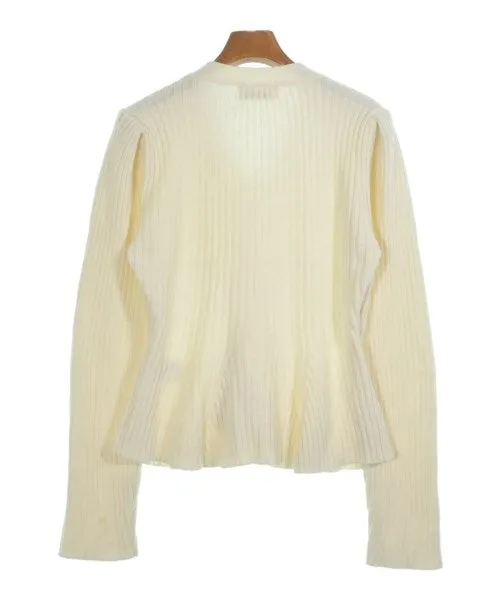 MEIMEIJ Cardigans