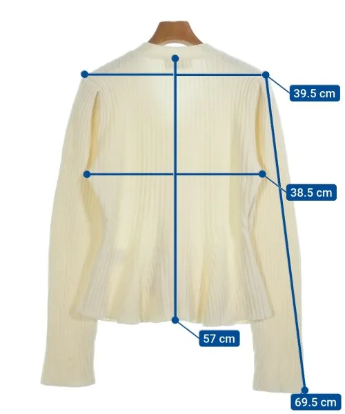 MEIMEIJ Cardigans
