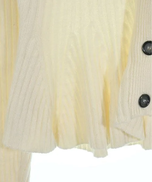 MEIMEIJ Cardigans