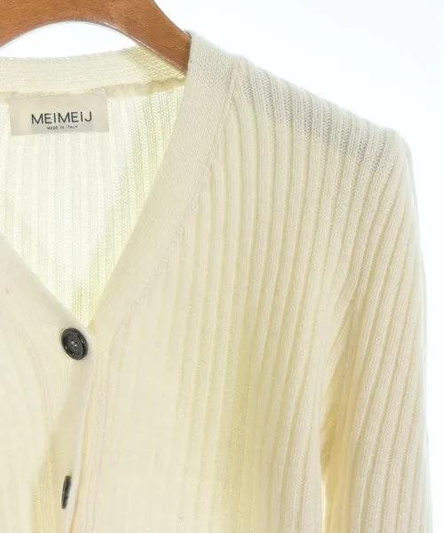 MEIMEIJ Cardigans