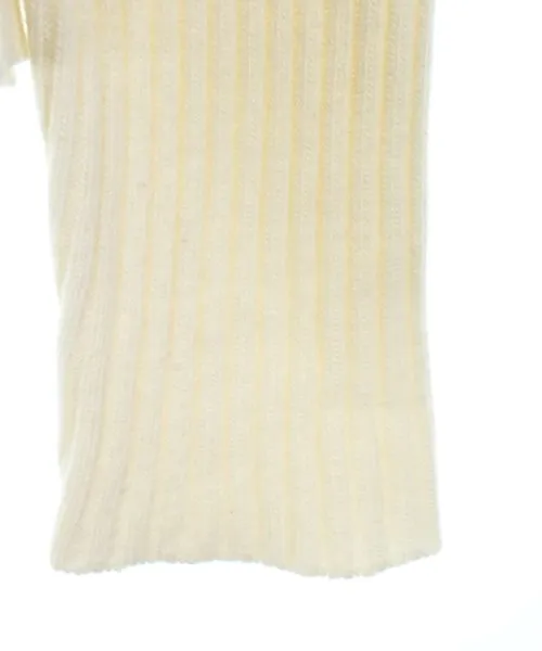 MEIMEIJ Cardigans