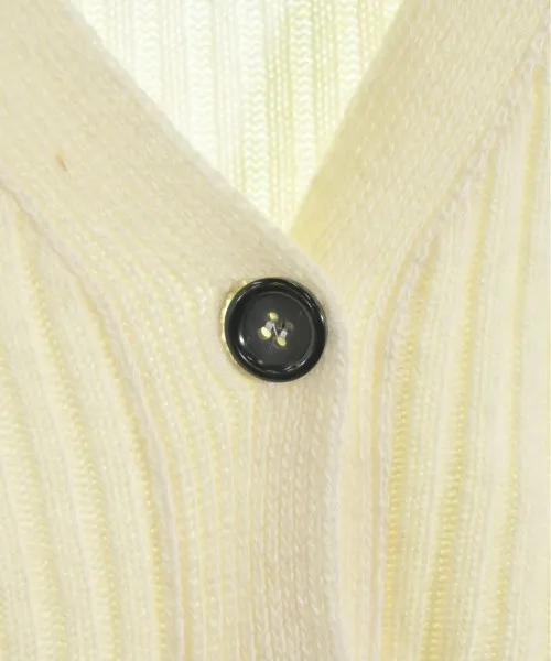 MEIMEIJ Cardigans