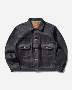 Men's 1953 Type II Jacket Dark Indigo