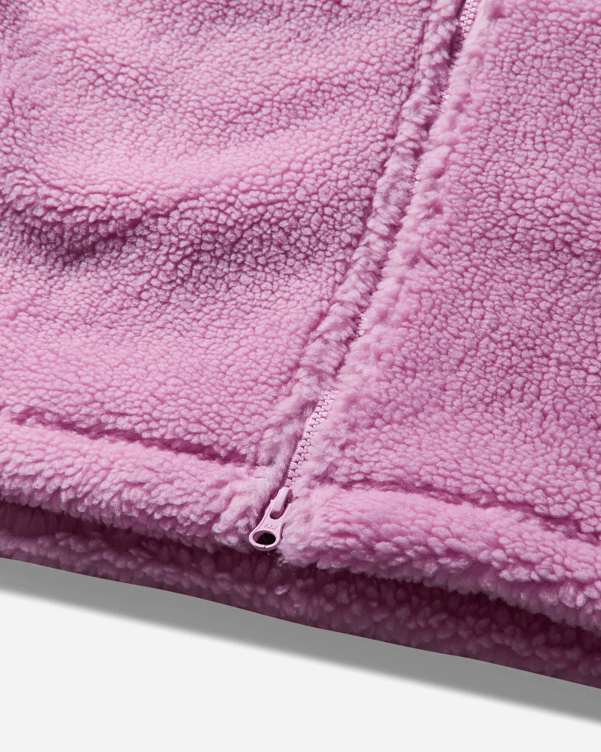 Men's ACG "Canwell Glacier" Therma-FIT ADV Windproof Jacket Beyond Pink / Burgundy Crush