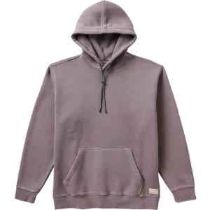 Men's Bolo Fleece