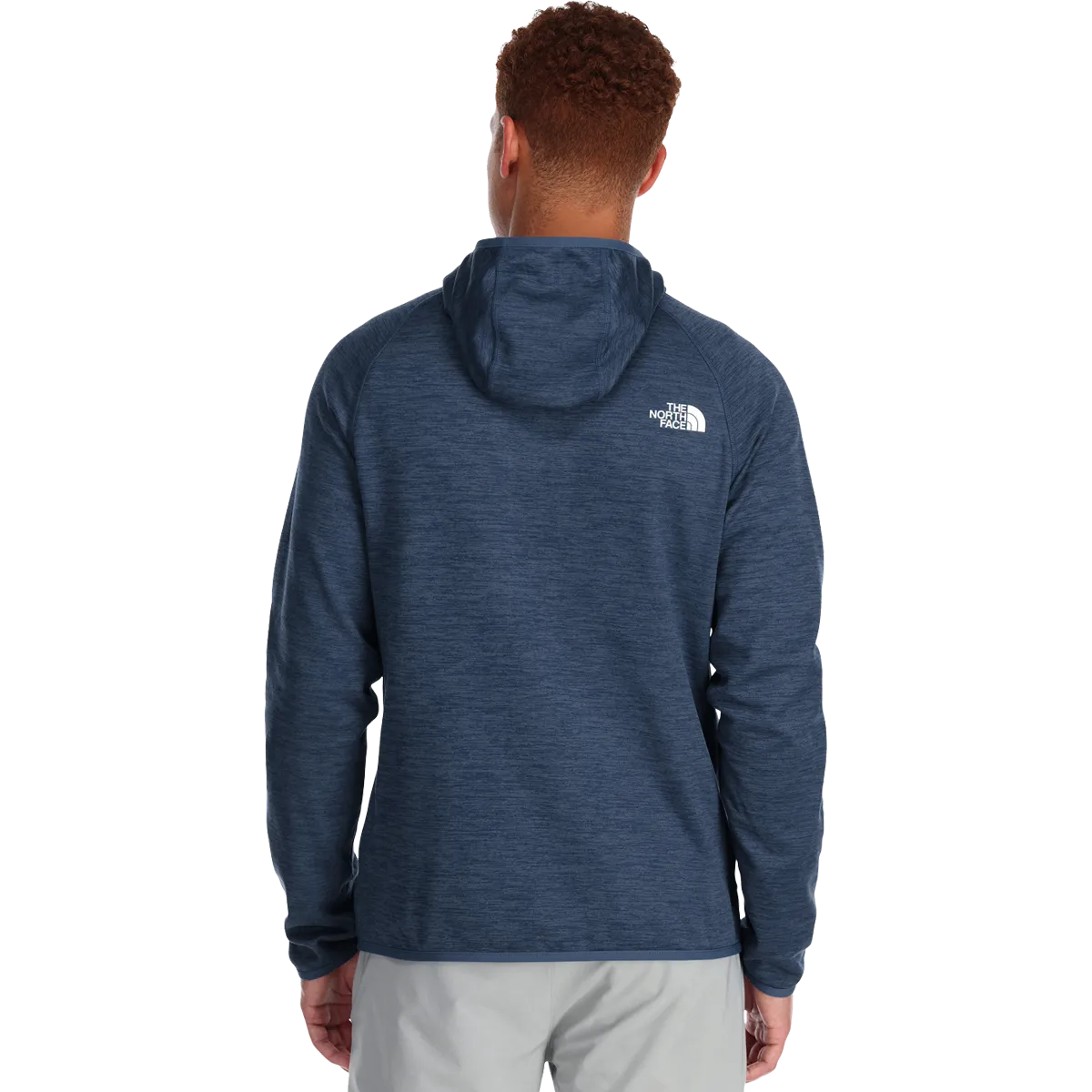 Men's Canyonlands Hoodie