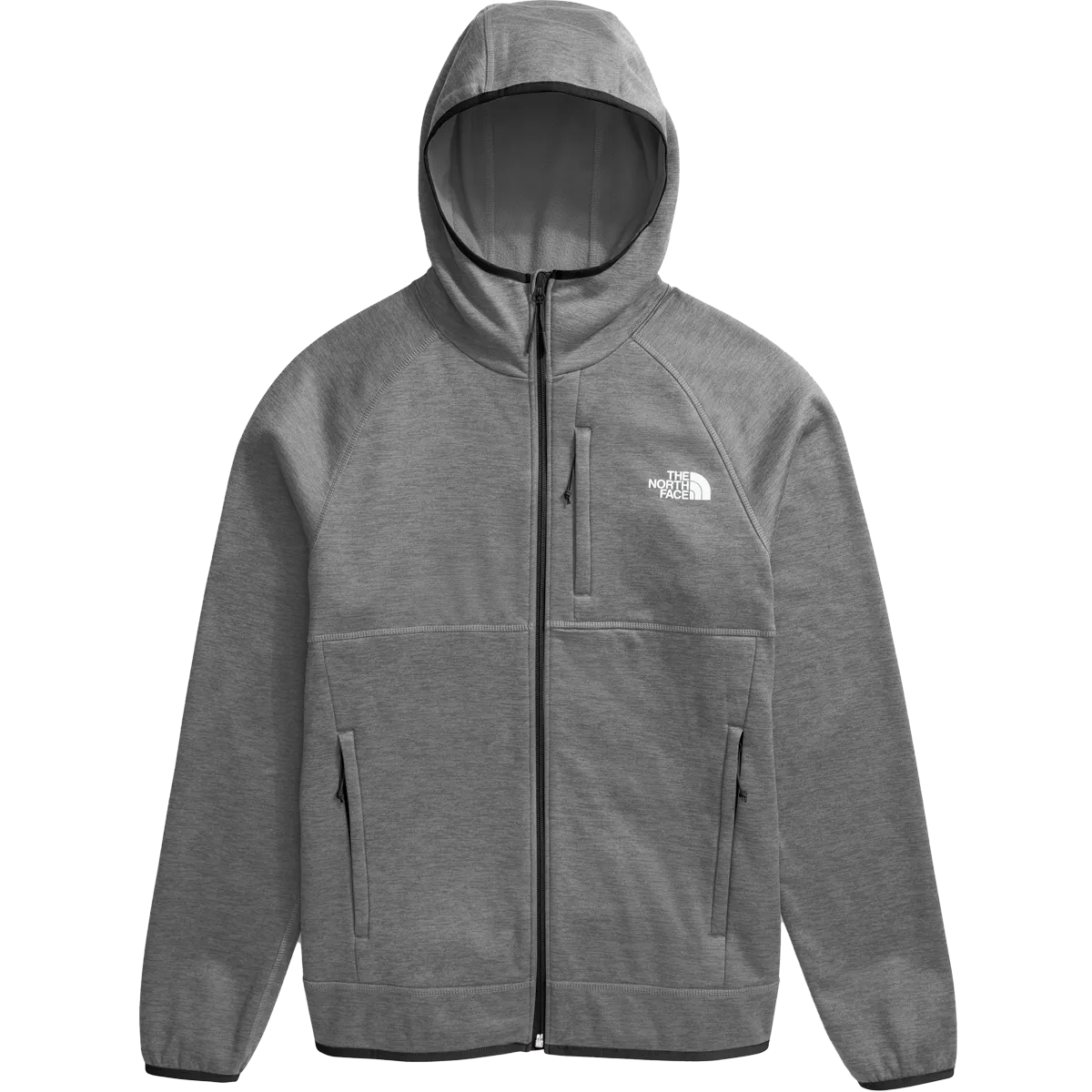Men's Canyonlands Hoodie