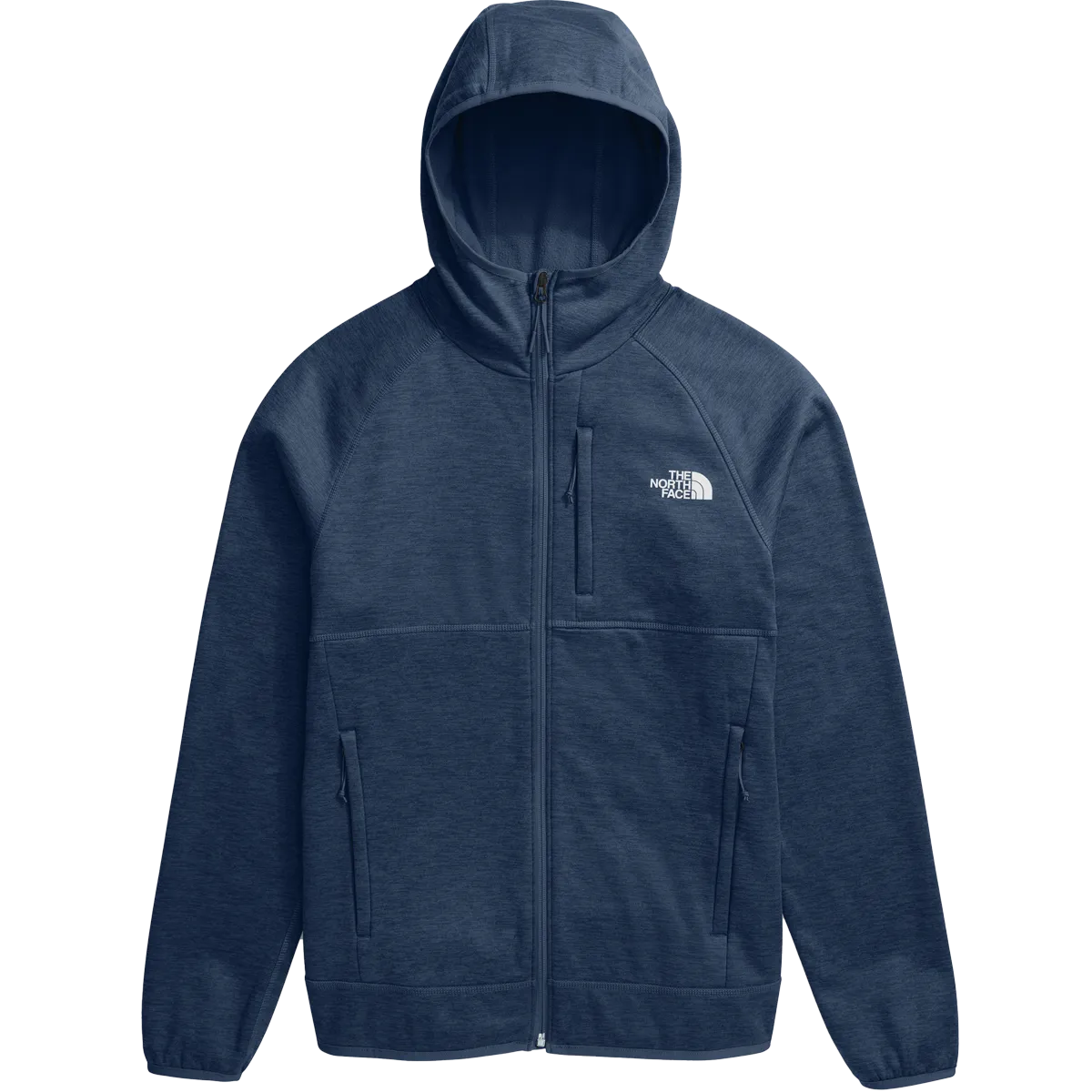 Men's Canyonlands Hoodie
