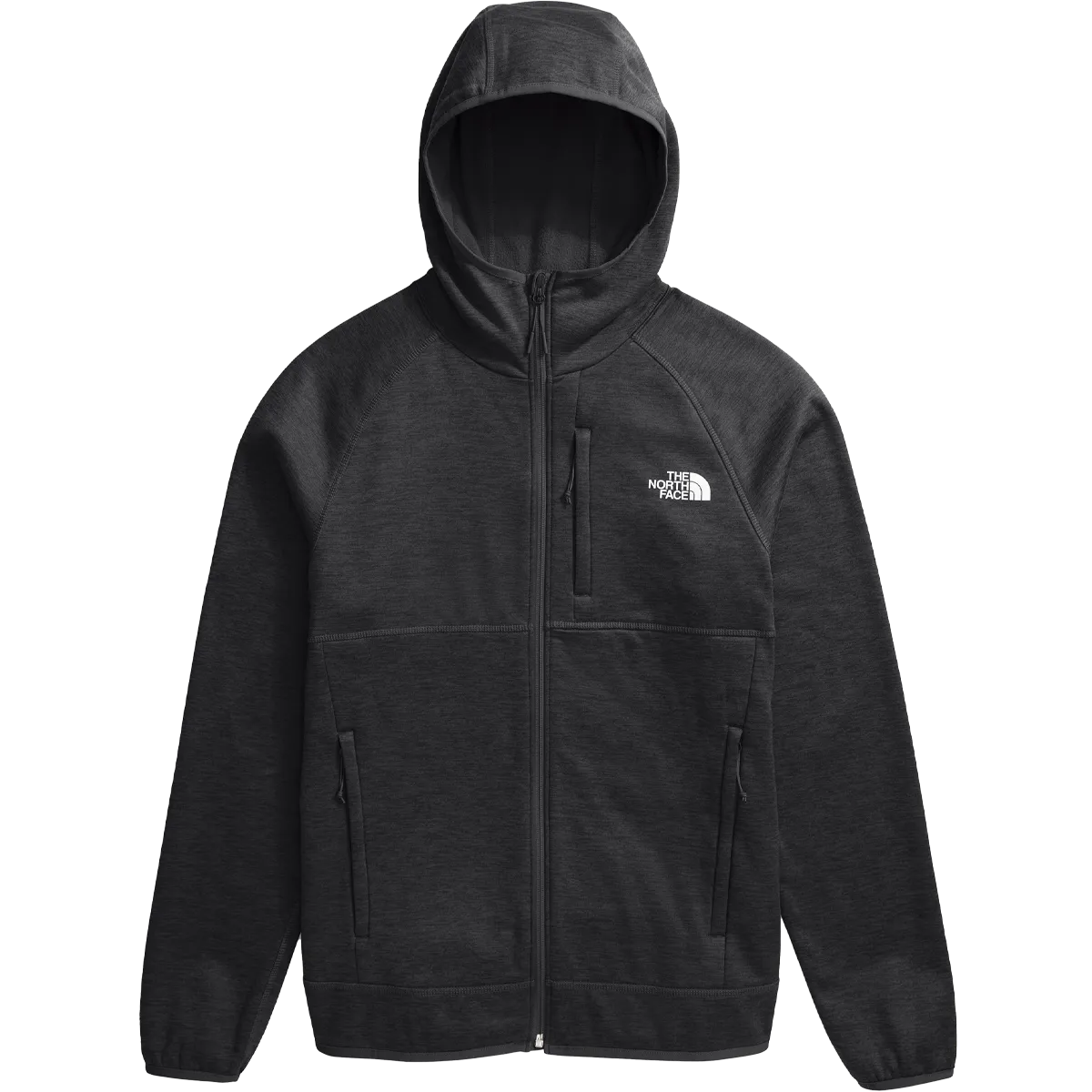 Men's Canyonlands Hoodie