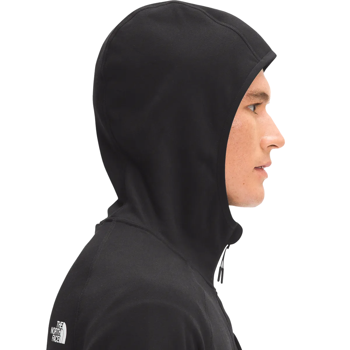 Men's Canyonlands Hoodie