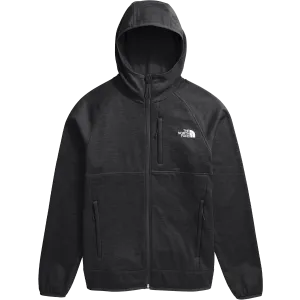 Men's Canyonlands Hoodie