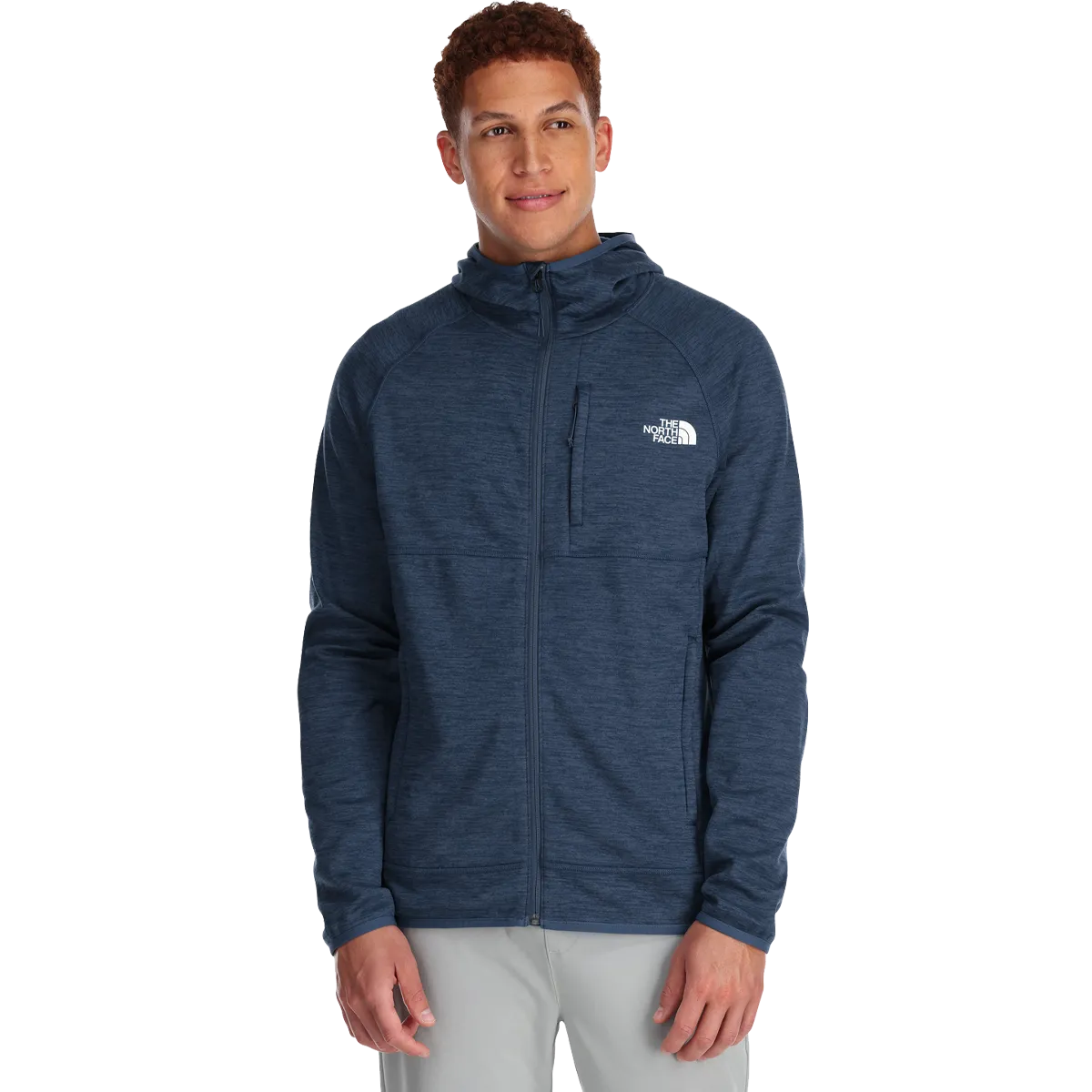 Men's Canyonlands Hoodie
