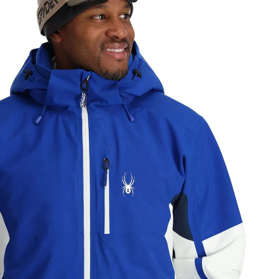 Mens Epiphany