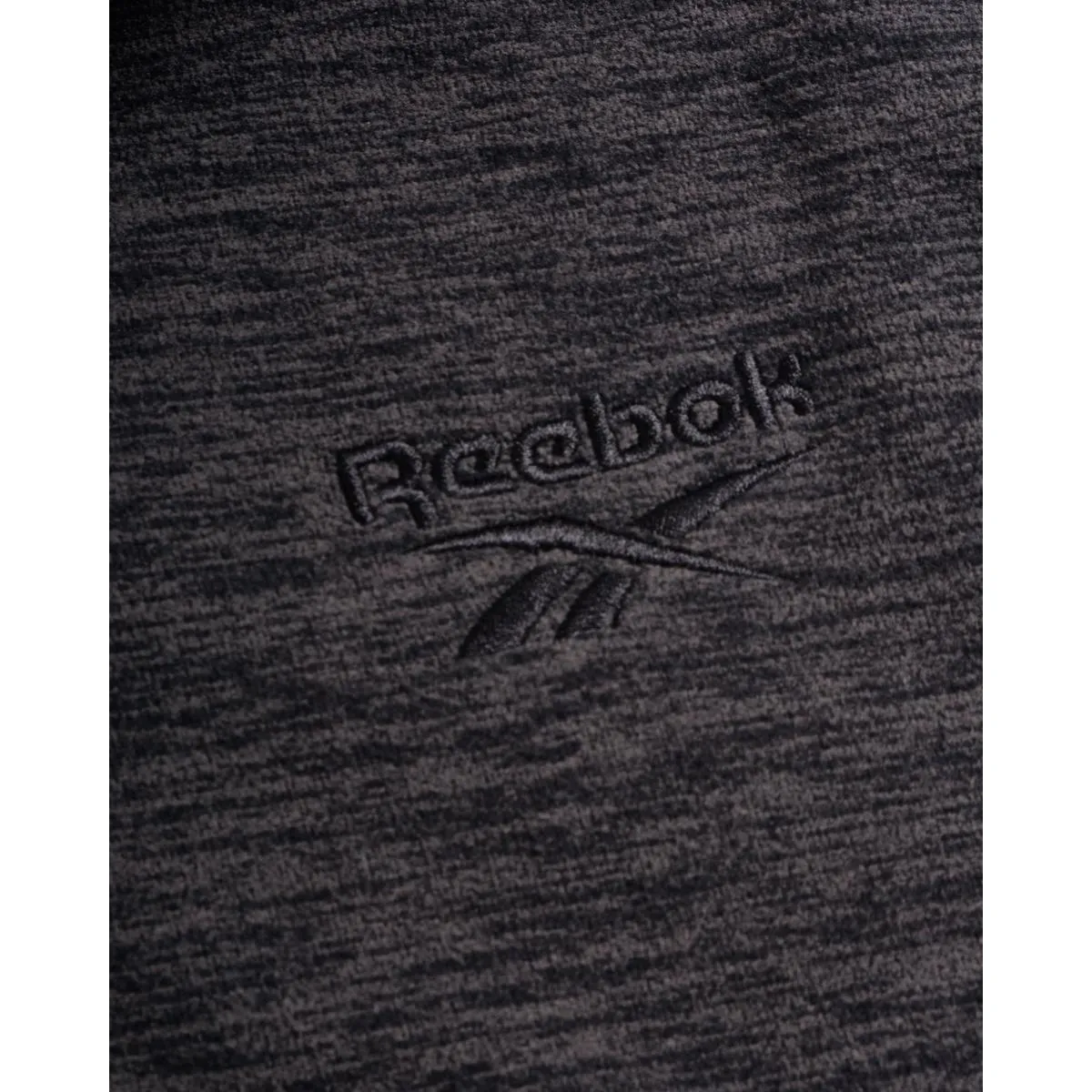 Men's Fleece Lightweight Fleece Jacket
