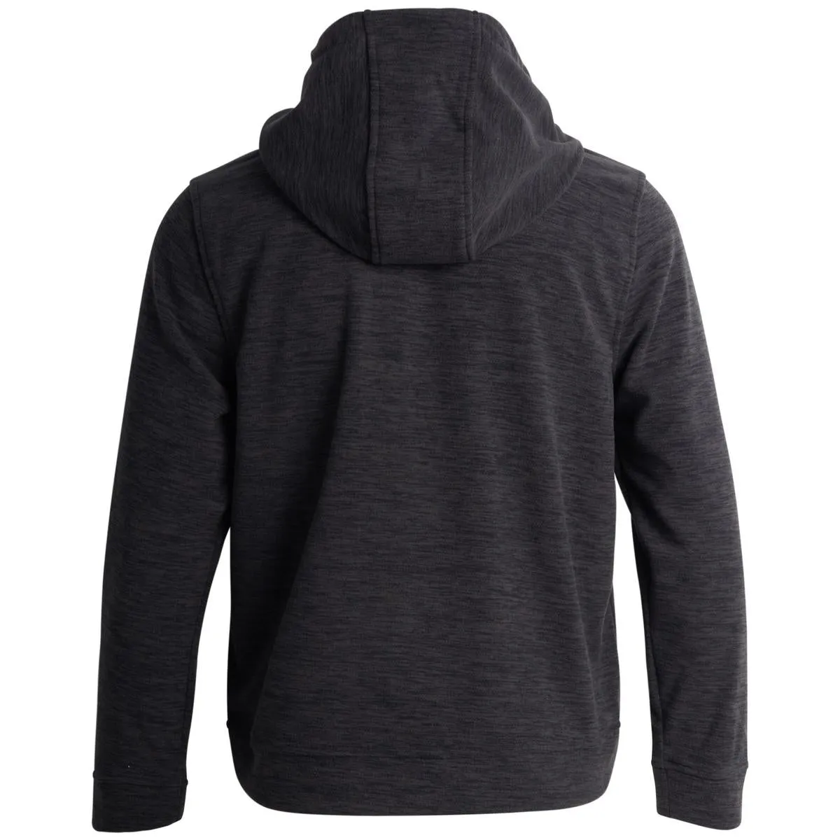Men's Fleece Lightweight Fleece Jacket