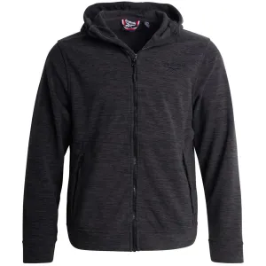 Men's Fleece Lightweight Fleece Jacket