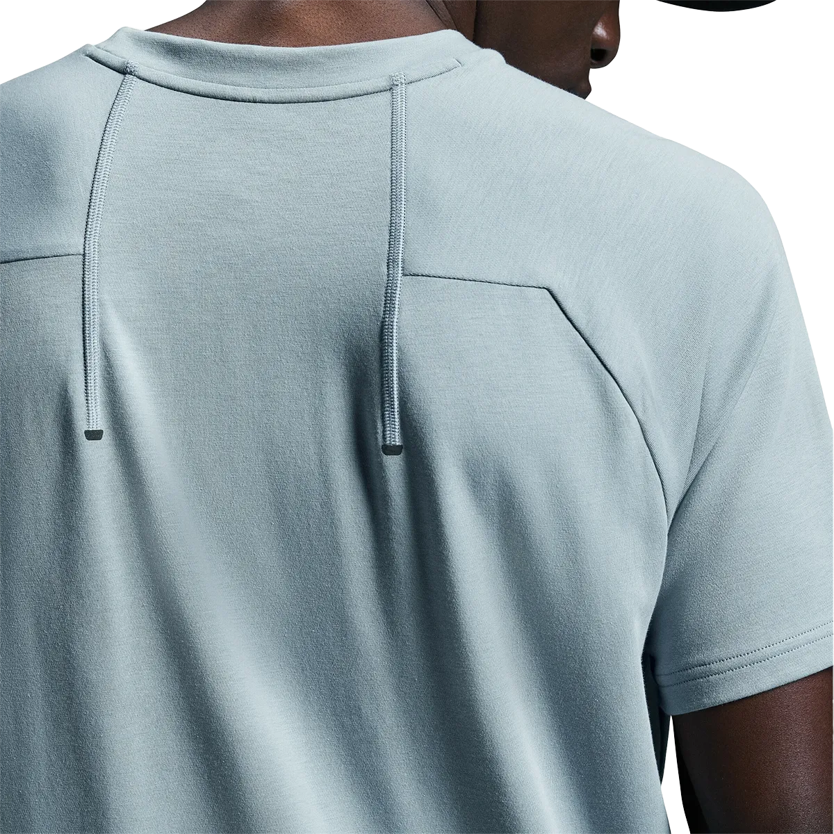 Men's Focus-T