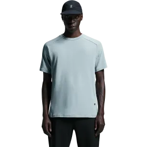 Men's Focus-T