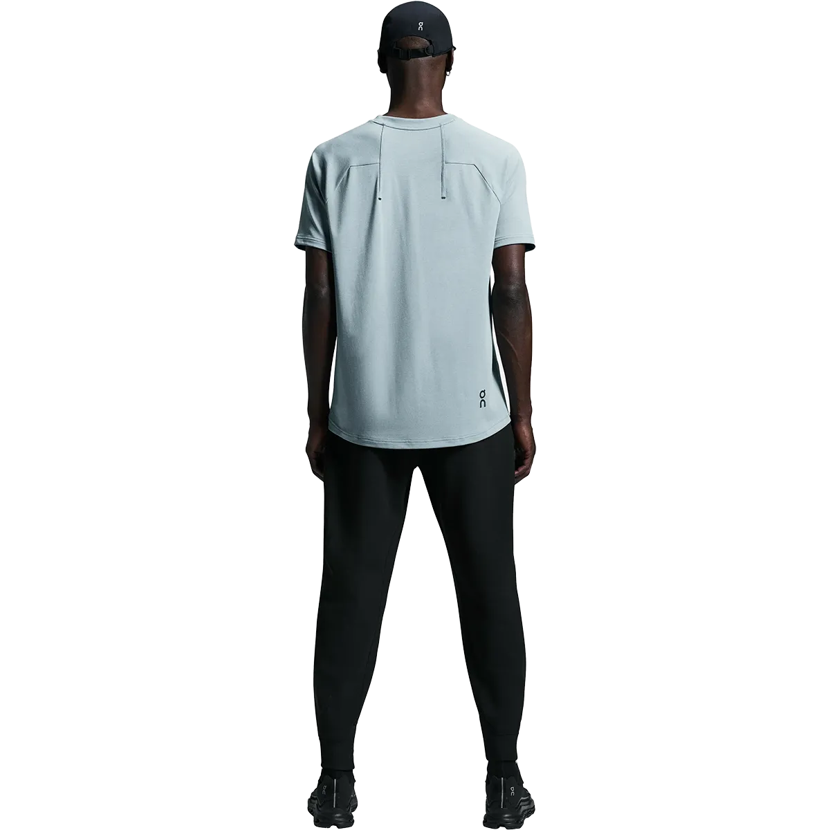Men's Focus-T