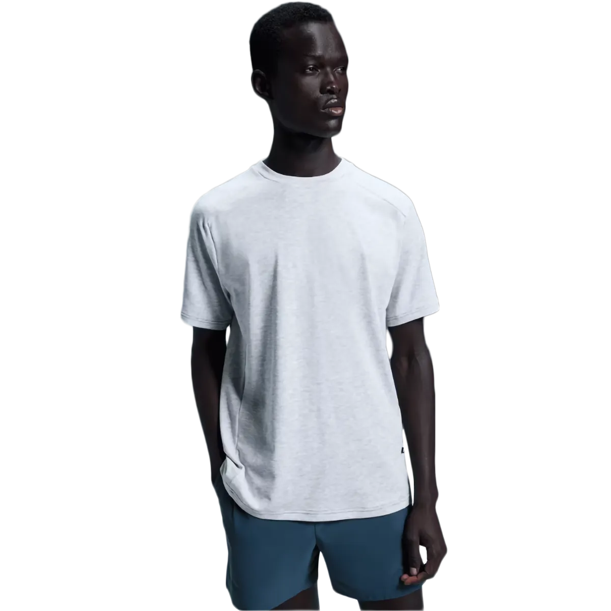 Men's Focus-T