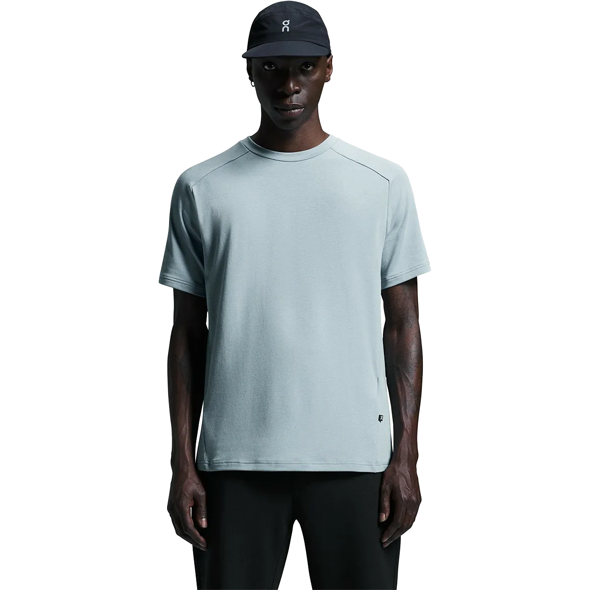 Men's Focus-T