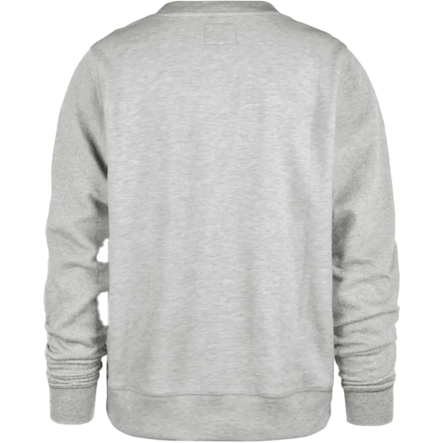 Men's Giants Fells Boulevard Crew