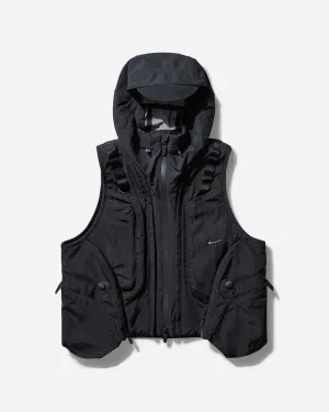 Men's ISPA Adapt Mod Vest Black