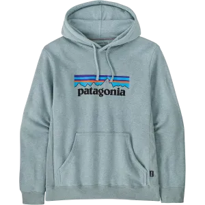 Men's P-6 Logo Uprisal Hoody
