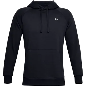 Men's Rival Fleece Pullover Hoodie