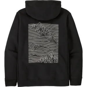 Men's Strataspire Uprisal Hoody