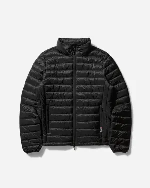 Men's Voyage Ecodown Jacket Meteorite